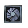 WENTYLATOR KOMINKOWY FI100mm TURBINA DGP KOMINEK