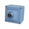 REGULATOR WENTYLATORA 12 - 24 V STEROWNIK SILNIKA