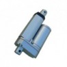 SIŁOWNIK ELEKTRYCZNY 12V MICRO SILNIK LINIOWY wysuw 50mm