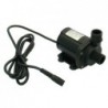 POMPA POMPKA DO WODY CIECZY 1500L/H 12V