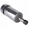 WRZECIONO DO FREZARKI 300W 12-48VDC ER11
