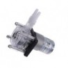 POMPA PERYSTALTYCZNA 12V 400ml/min POMPKA DOZUJACA