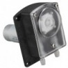 POMPA PERYSTALTYCZNA 12V 1060ml/min DOZUJACA