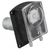 POMPA PERYSTALTYCZNA 12V 2640ml/min DOZUJĄCA