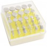 Frezy Pilniki diamentowe 50szt 3mm