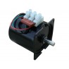 SILNIK 230V ELEKTRYCZNY 35W 15rpm WOLNOOBROTOWY