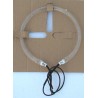 LAMPA GRZAŁKA HALOGENOWA DO KOMBIWARU HALOGEN OVEN