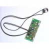 REGULATOR STEROWNIK OBROTOW SILNIKA 12-24VDC
