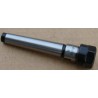 Oprawka zaciskowa MK1 ER11 uchwyt Morse MT1