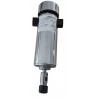 WRZECIONO DO FREZARKI 800W 12-110VDC ER11