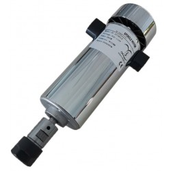 WRZECIONO DO FREZARKI 800W 12-110VDC ER11