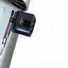 WRZECIONO DO FREZARKI 800W 12-110VDC ER11
