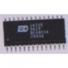ISD1420 UKLAD DO NAGRYWANIA DZWIEKOW NOWY ISD1402s