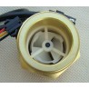 PRZEPLYWOMIERZ CZUJNIK PRZEPLYWU CIECZY 5/4"