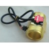 PRZEPLYWOMIERZ CZUJNIK PRZEPLYWU CIECZY 5/4"